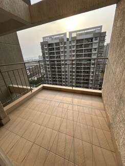 2 BHK Apartment For Sale in Pride Purple Park Connect