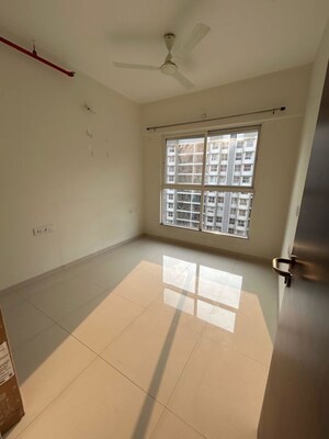 Room in 2 BHK Apartment at Pride Purple Park Connect, Hinjewadi – for Sale