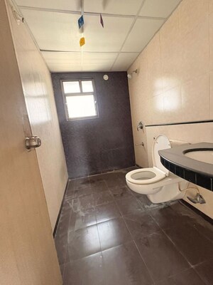 Master Bedroom in 2 BHK Apartment at Pride Purple Park Connect, Hinjewadi – for Sale