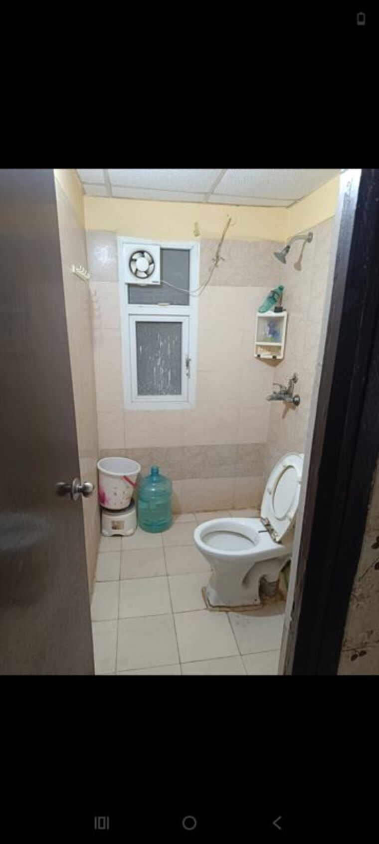 Nearby, antriksh-golf-view-ii 2 Bedroom 985 Sq.Ft. Apartment In Sector 78 Noida 10216986