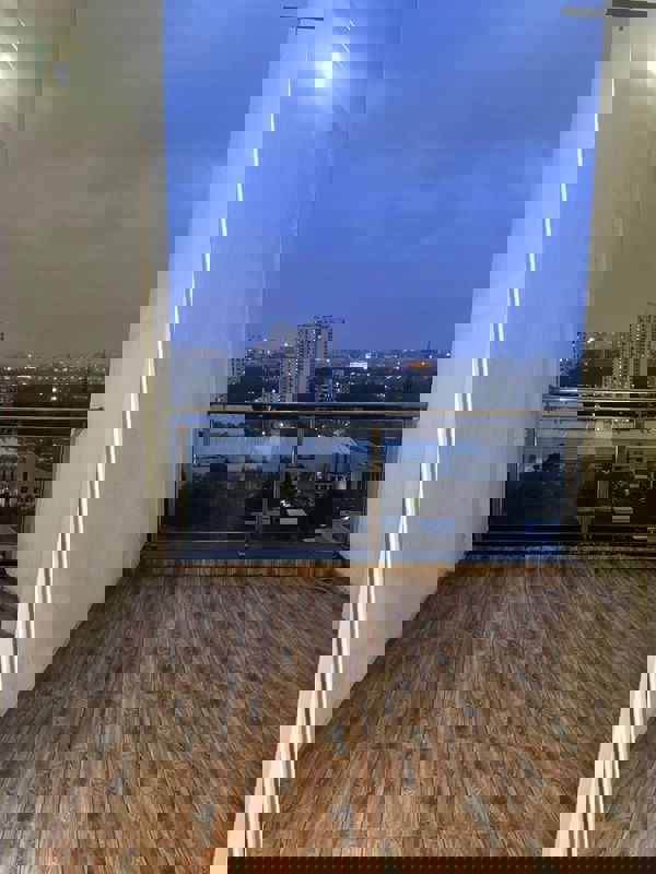 2 BHK 755 Sq.Ft. Apartment in Ace Augusta