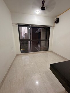 1 BHK Apartment For Rent in Lodha Crown Quality Homes