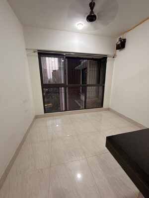 1 BHK Apartment For Rent in Lodha Crown Quality Homes, Majiwada