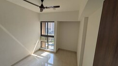 1 BHK Apartment For Rent in Lodha Crown Quality Homes