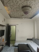 2 BHK 950 Sq.Ft. Apartment in Karolan Ka Barh