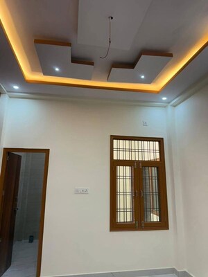 Furnished Amenities in 2 BHK Independent House at Gomti Nagar – for Sale