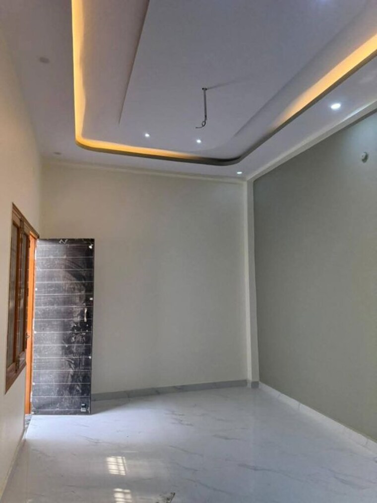 undefined, gomti nagar 2 Bedroom 1100 Sq.Ft. Independent House In Gomti Nagar Lucknow 10217029