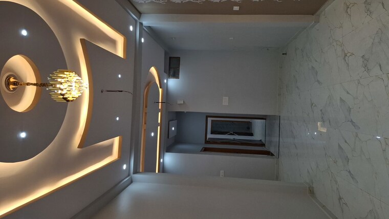 undefined, nijampur malhaur 2 Bedroom 1200 Sq.Ft. Independent House In Nijampur Malhaur Lucknow 10217030