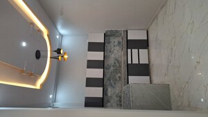 Room in 2 BHK Independent House at Nijampur Malhaur – for Sale