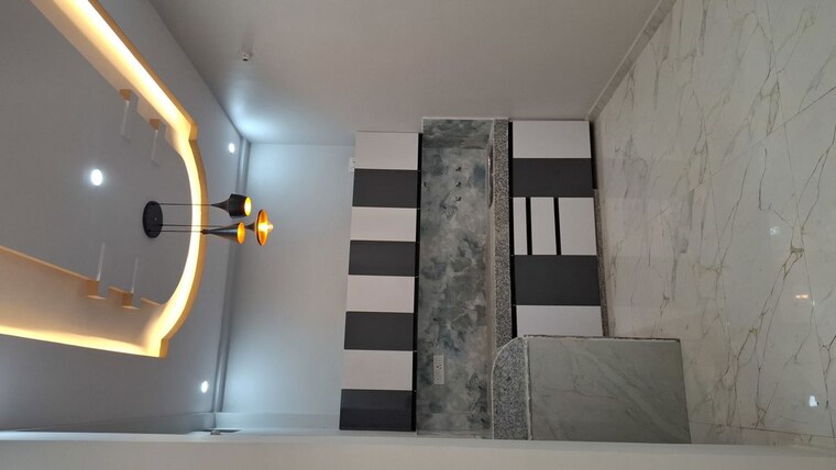 Room, nijampur malhaur 2 Bedroom 1200 Sq.Ft. Independent House In Nijampur Malhaur Lucknow 10217030