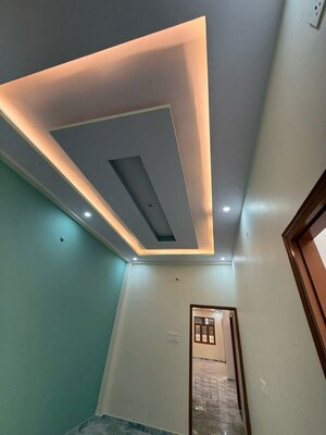 Furnished Amenities in 2 BHK Independent House at Gomti Nagar – for Sale