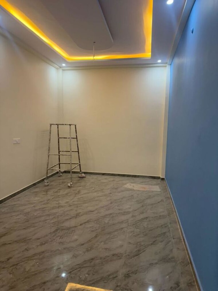 Room, gomti nagar 2 Bedroom 810 Sq.Ft. Independent House In Gomti Nagar Lucknow 10217032