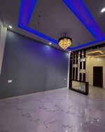 2 BHK + Pooja Room 1035 Sq.Ft. Independent House in Gomti Nagar