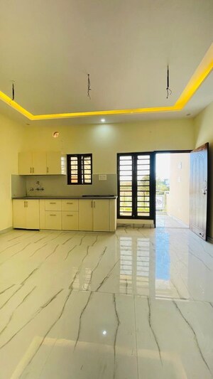 Kitchen in 2 BHK Independent House at Chandrabani – for Sale