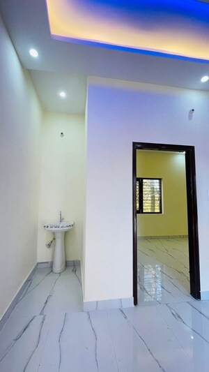 Room in 2 BHK Independent House at Chandrabani – for Sale
