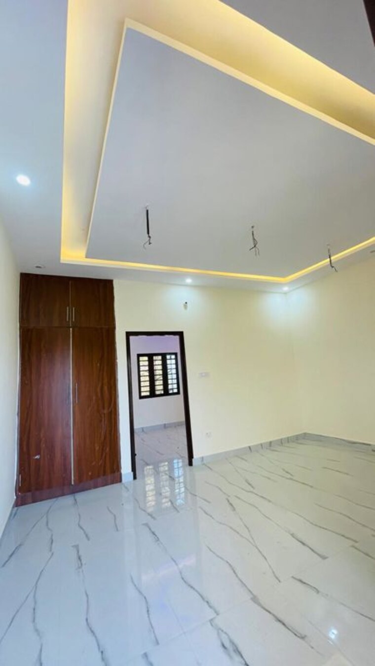 Room, chandrabani 2 Bedroom 62 Sq.Yd. Independent House In Chandrabani Dehradun 10217036
