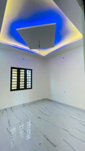 Bedroom in 2 BHK Independent House at Chandrabani – for Sale