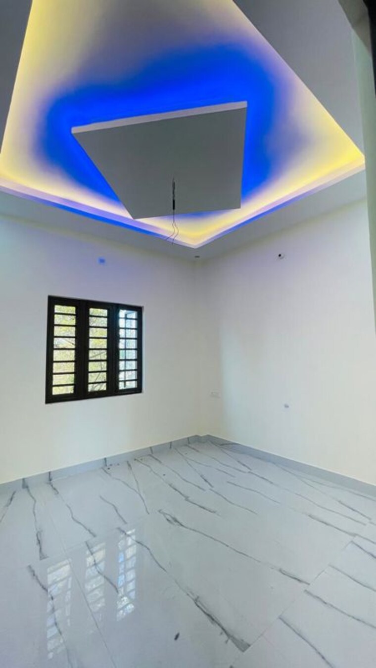 Bedroom, chandrabani 2 Bedroom 62 Sq.Yd. Independent House In Chandrabani Dehradun 10217036