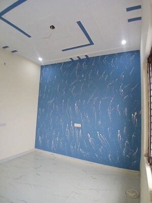 Furnished Amenities in 2 BHK Independent House at Chandrabani – for Sale