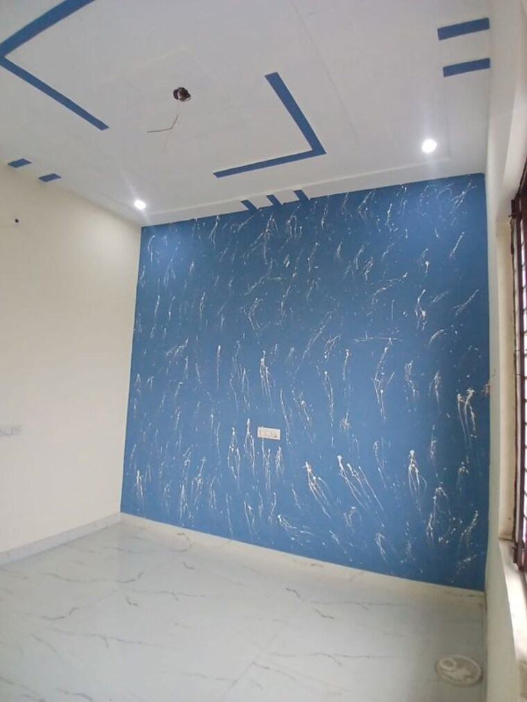 undefined, chandrabani 2 Bedroom 60 Sq.Yd. Independent House In Chandrabani Dehradun 10217037