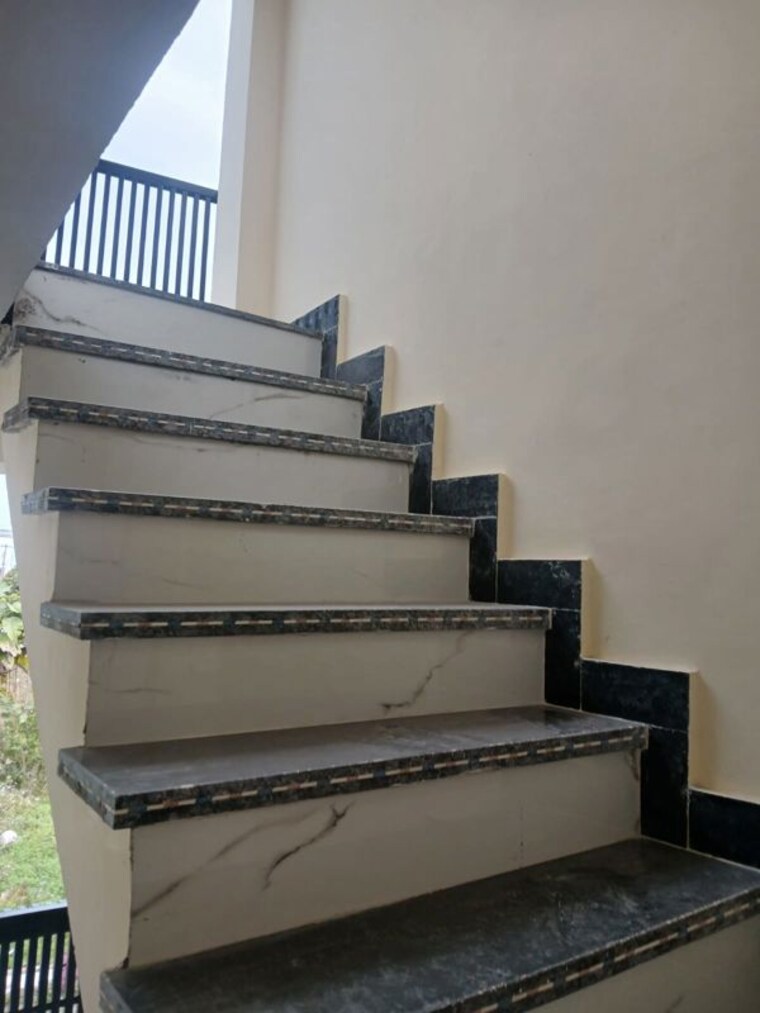 undefined, chandrabani 2 Bedroom 60 Sq.Yd. Independent House In Chandrabani Dehradun 10217037