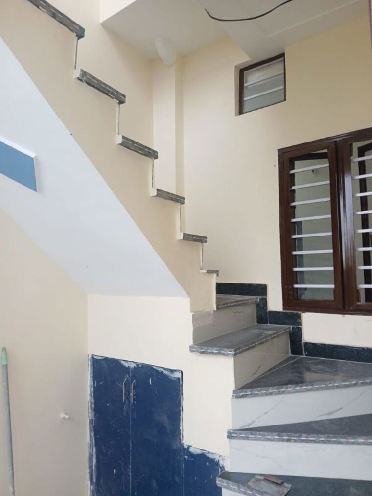 undefined, chandrabani 2 Bedroom 60 Sq.Yd. Independent House In Chandrabani Dehradun 10217037