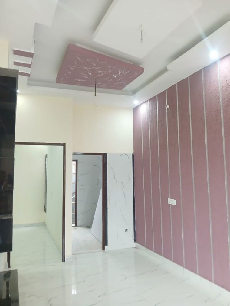 undefined, chandrabani 2 Bedroom 60 Sq.Yd. Independent House In Chandrabani Dehradun 10217037