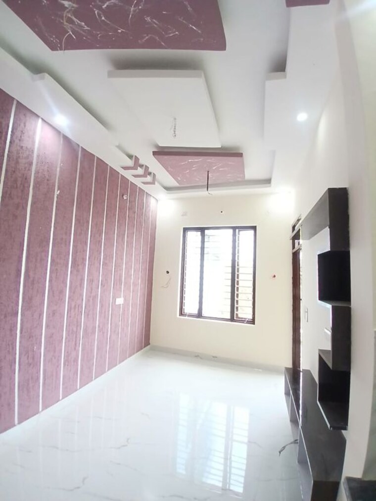 undefined, chandrabani 2 Bedroom 60 Sq.Yd. Independent House In Chandrabani Dehradun 10217037