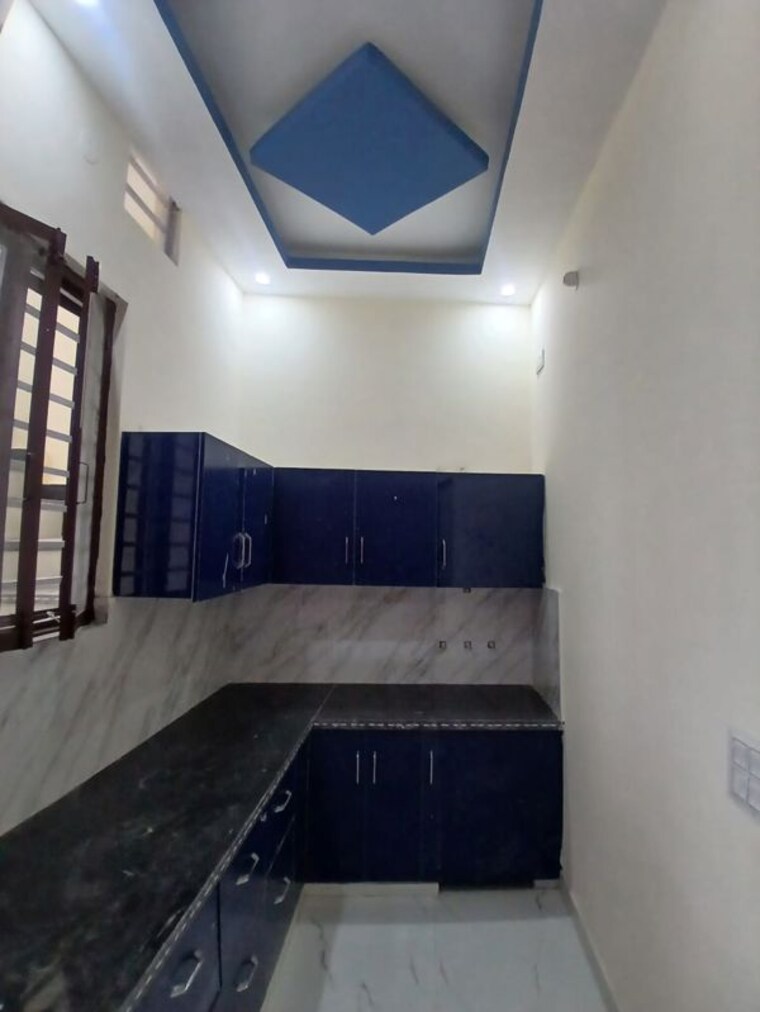 undefined, chandrabani 2 Bedroom 60 Sq.Yd. Independent House In Chandrabani Dehradun 10217037