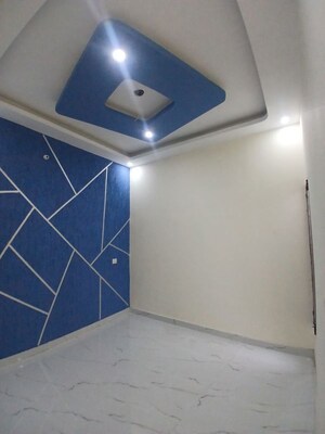 Furnished Amenities in 2 BHK Independent House at Chandrabani – for Sale