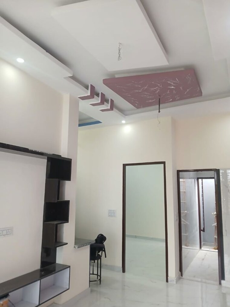 undefined, chandrabani 2 Bedroom 60 Sq.Yd. Independent House In Chandrabani Dehradun 10217037