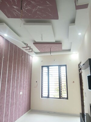 Kitchen in 2 BHK Independent House at Chandrabani – for Sale