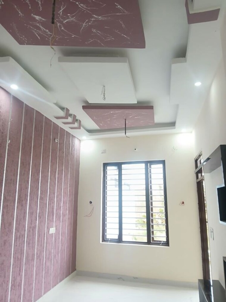 Kitchen, chandrabani 2 Bedroom 60 Sq.Yd. Independent House In Chandrabani Dehradun 10217037
