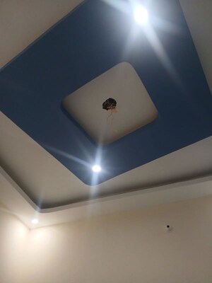 Furnished Amenities in 2 BHK Independent House at Chandrabani – for Sale