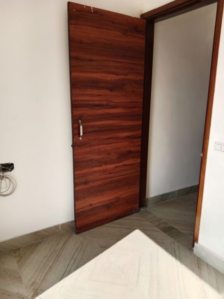 Room, sector 18 2 Bedroom 730 Sq.Ft. Builder Floor In Sector 18 Panipat 10217049