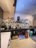 200 Sq.Ft. Retail Shop in Aliganj