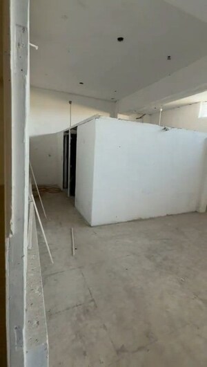  Showroom – Exterior View View at Budh Vihar - for Rent