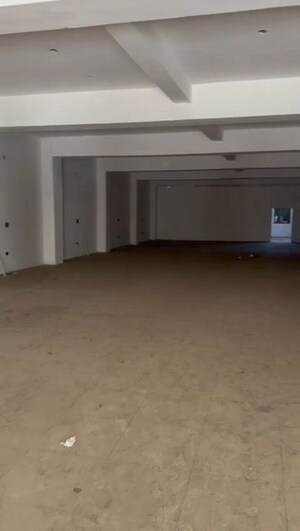  Showroom For Rent in Budh Vihar