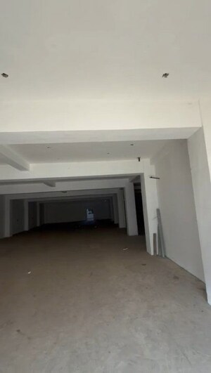  Showroom – Exterior View View at Budh Vihar - for Rent