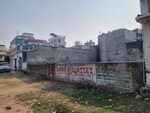 3600 Sq.Ft. Plot in Kalyanpur