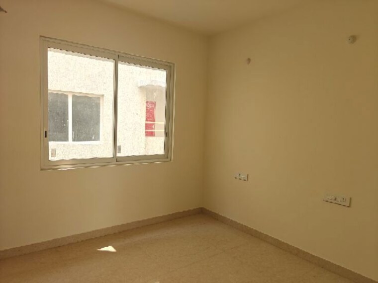 Room, aurobindo-the-regent 3 Bedroom 1497 Sq.Ft. Apartment In Kondapur Hyderabad 9610405