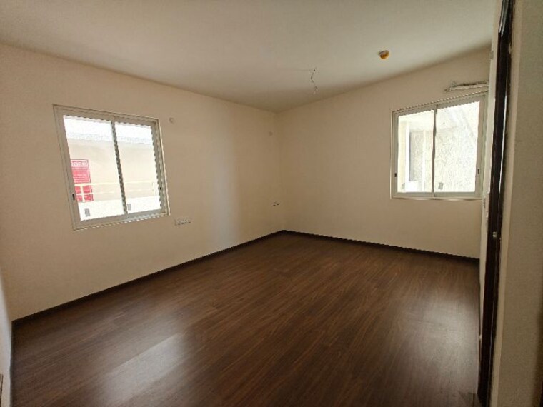 Room, aurobindo-the-regent 3 Bedroom 1497 Sq.Ft. Apartment In Kondapur Hyderabad 9610405