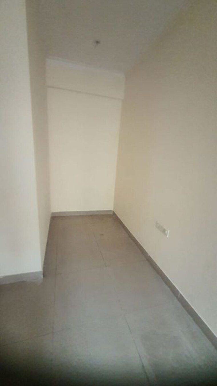 Room, aig-park-avenue 2 Bedroom 1080 Sq.Ft. Apartment In Sector 4 Greater Noida Greater Noida 10129014