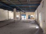 3000 Sq.Yd. Warehouse in Sector 63