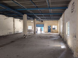  Warehouse For Rent in Sector 63