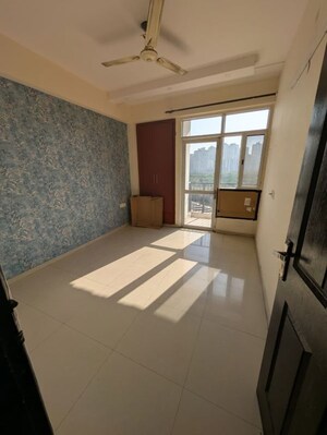 Master Bedroom in 2 BHK Apartment at Jm Orchid, Sector 76 – for Sale