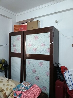 Furnished Amenities in 2 BHK Apartment at RWA Apartments Sector 73, Sector 73 – for Rent