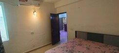 3 BHK + Extra Room Apartment For Sale in Nimbus The Hyde park