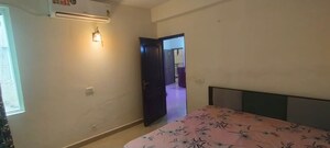 3 BHK Apartment For Sale in Nimbus The Hyde park, Sector 78