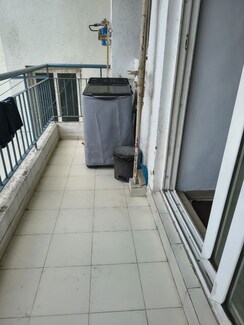 2 BHK Apartment For Sale in Skytech Matrott